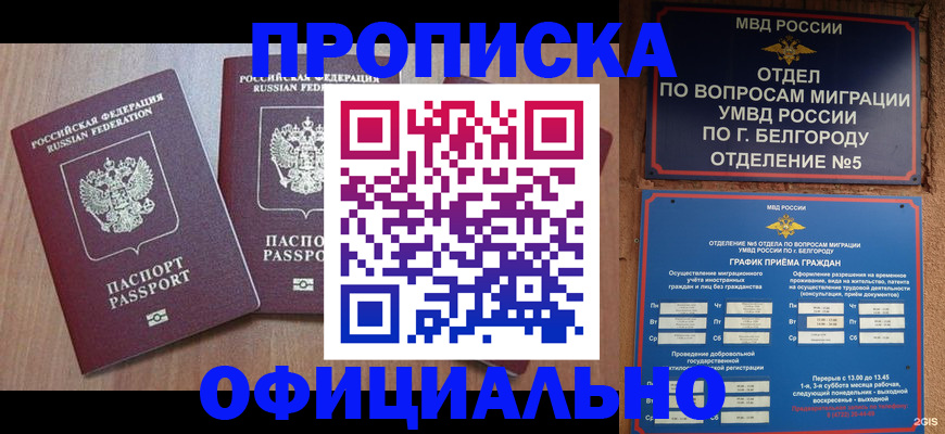 найти адрес прописки в Коврове